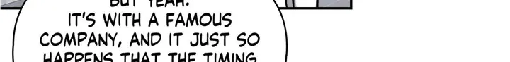 Sketch Chapter 69 page 91 - 