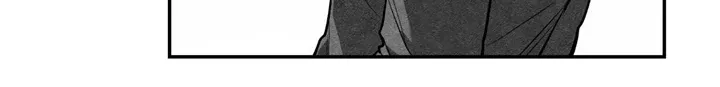 Sketch Chapter 69 page 97 - 