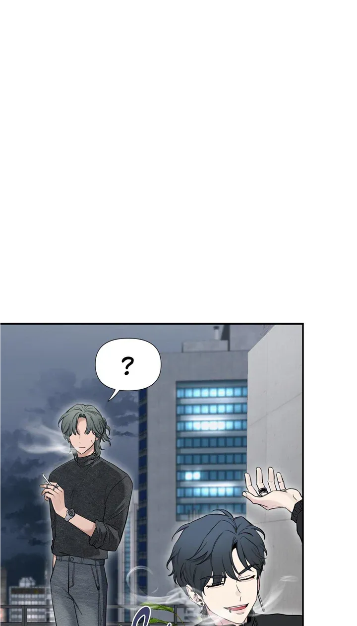 Sketch Chapter 69 page 98 - 