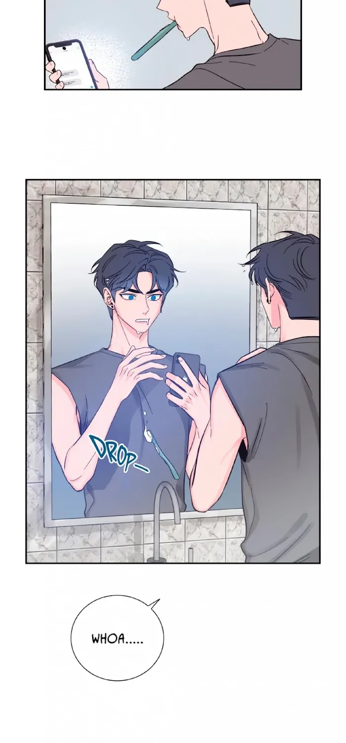 Sketch Chapter 7.1 page 2 - 