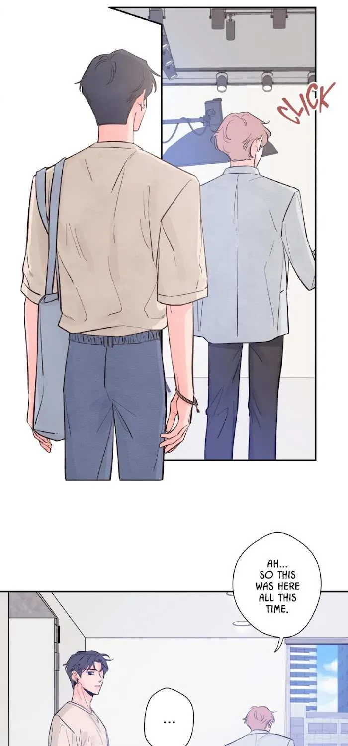 Sketch Chapter 7.1 page 11 - 