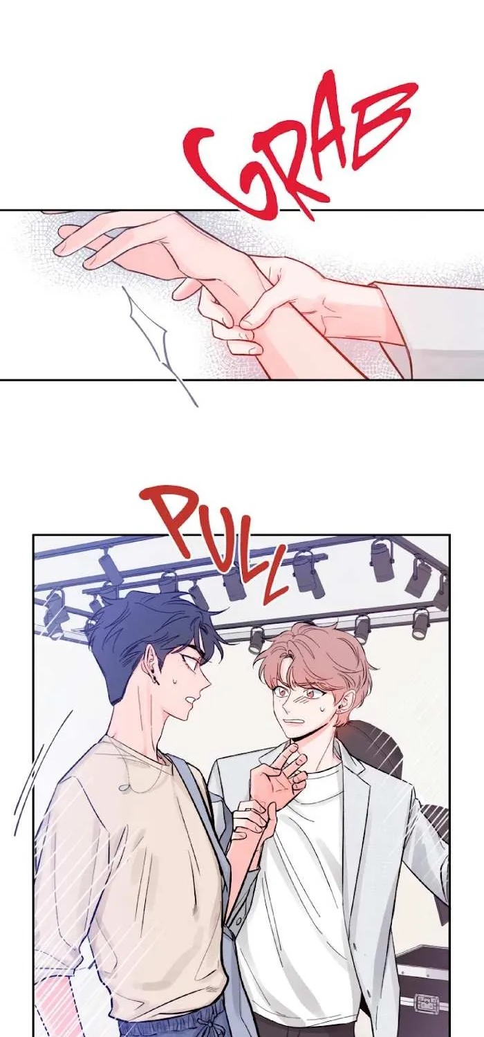 Sketch Chapter 7.1 page 14 - 