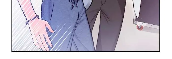 Sketch Chapter 7.1 page 15 - 