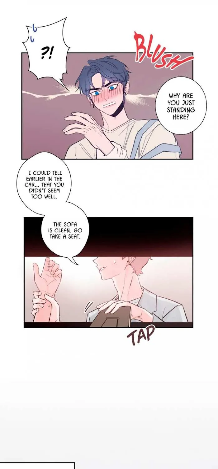 Sketch Chapter 7.1 page 16 - 