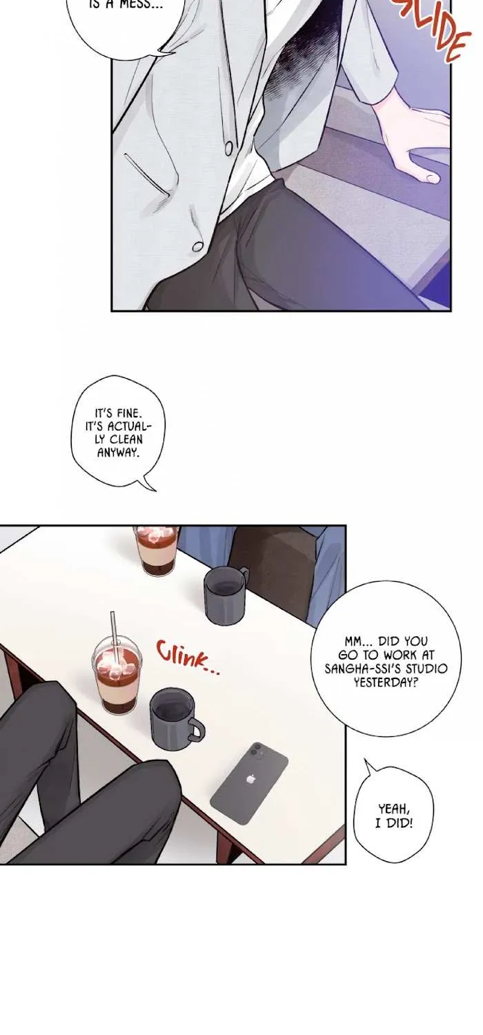Sketch Chapter 7.1 page 19 - 