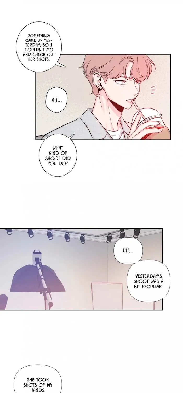 Sketch Chapter 7.1 page 21 - 