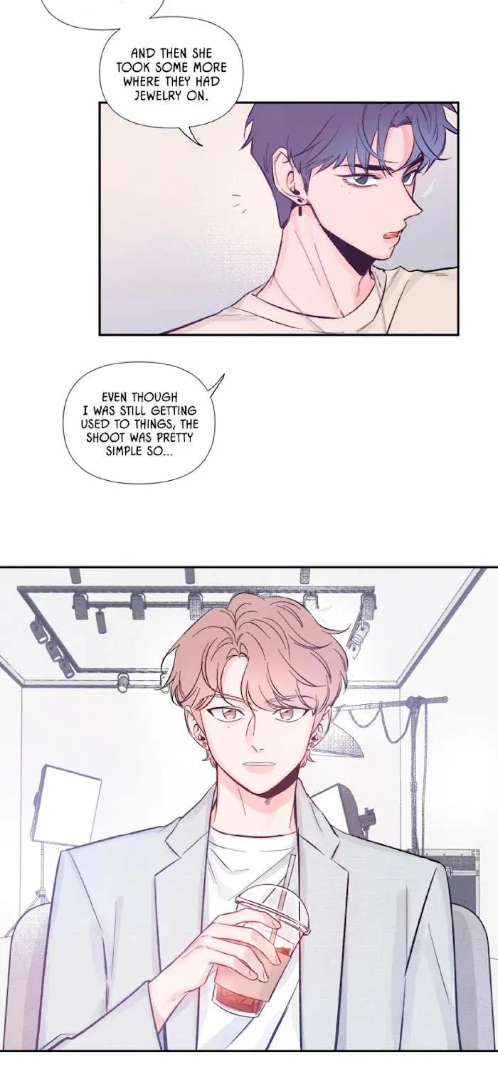 Sketch Chapter 7.1 page 22 - 