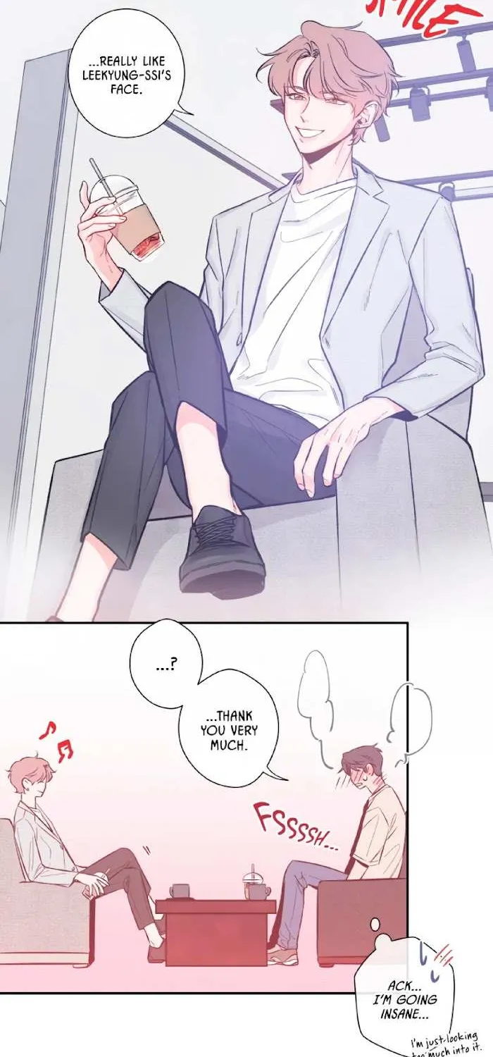 Sketch Chapter 7.1 page 24 - 