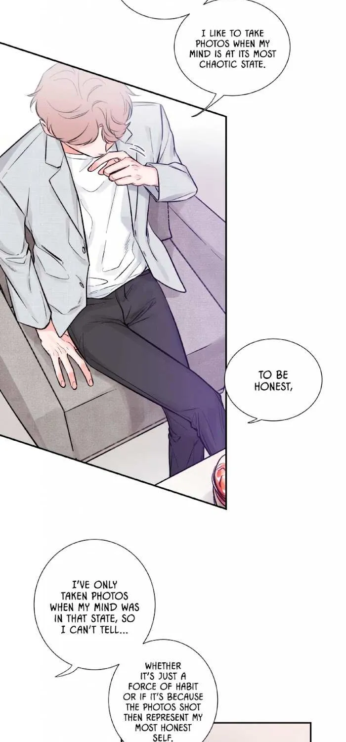 Sketch Chapter 7.1 page 27 - 
