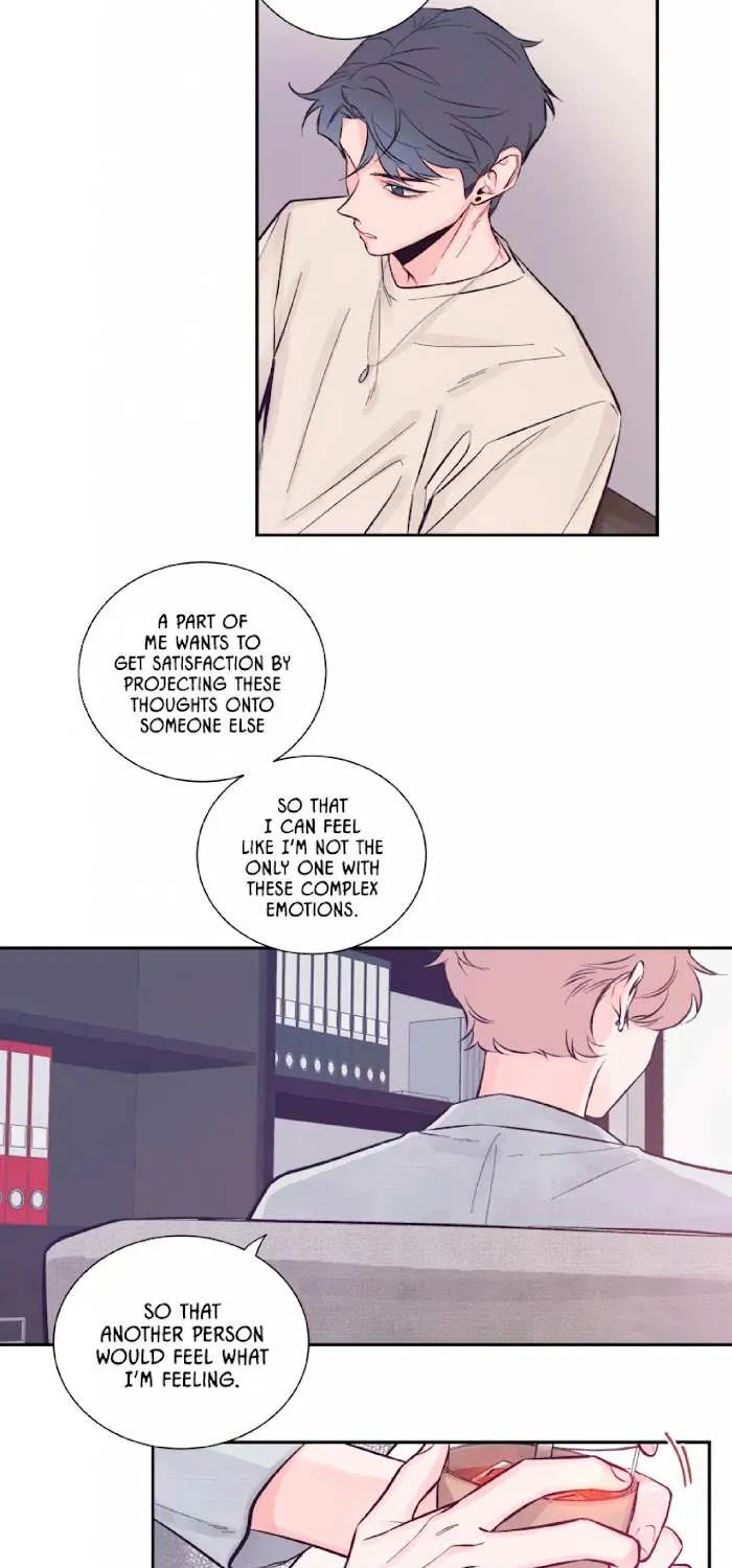 Sketch Chapter 7.1 page 28 - 