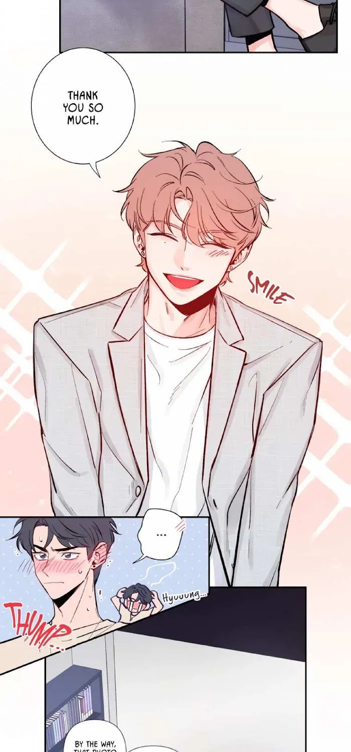 Sketch Chapter 7.1 page 32 - 