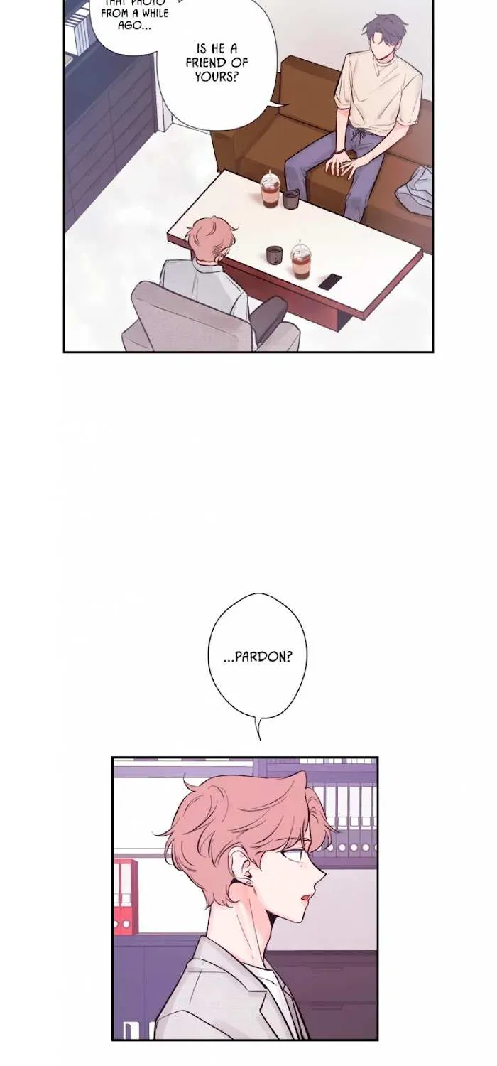 Sketch Chapter 7.1 page 33 - 