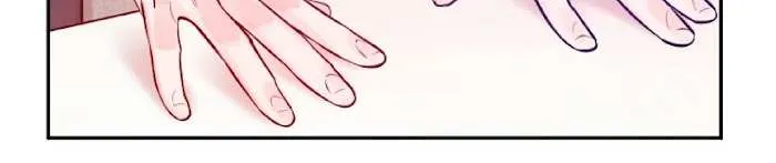 Sketch Chapter 7.1 page 35 - 