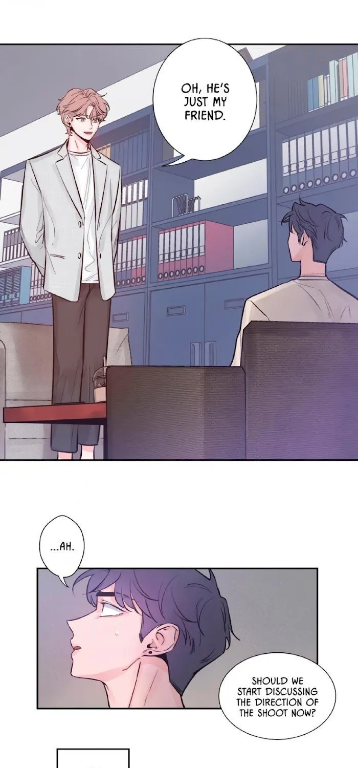 Sketch Chapter 7.1 page 36 - 