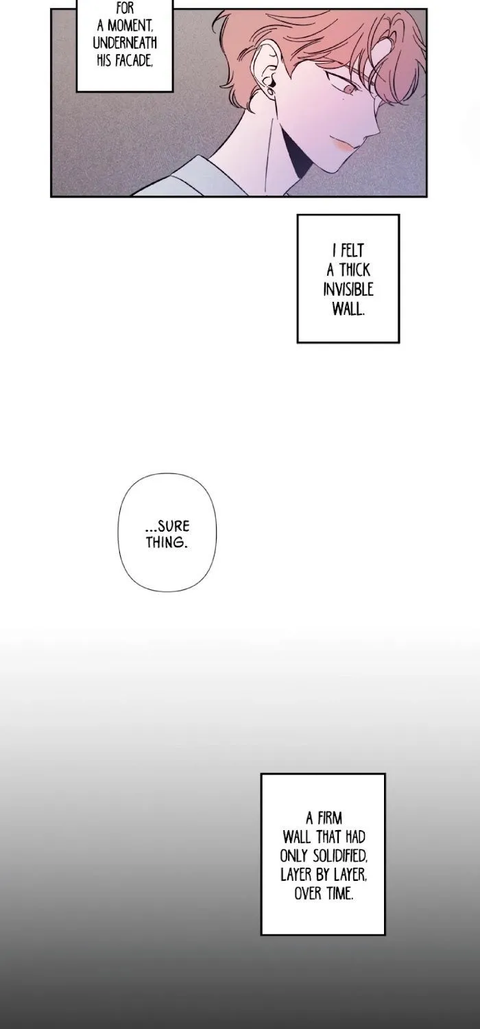 Sketch Chapter 7.1 page 37 - 