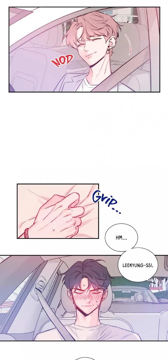 Sketch Chapter 7.1 page 6 - 