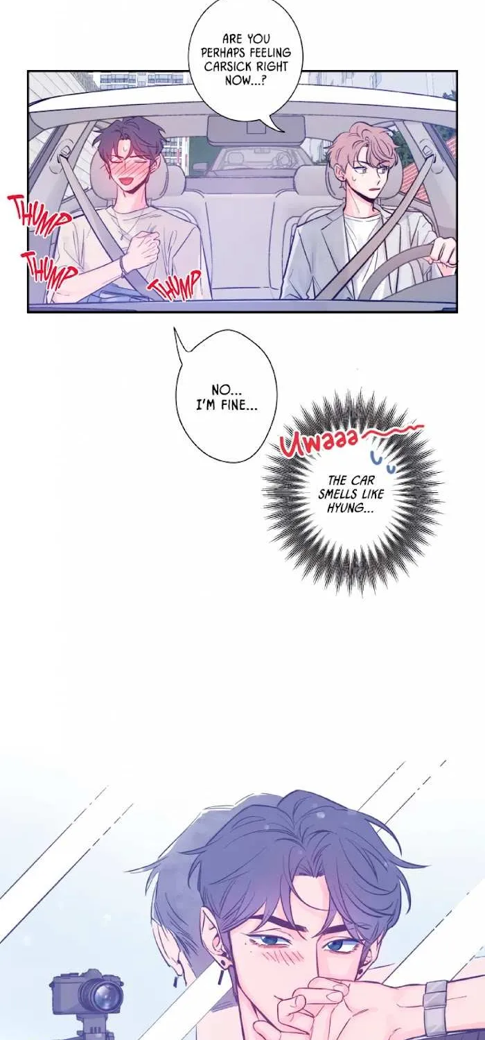 Sketch Chapter 7.1 page 7 - 