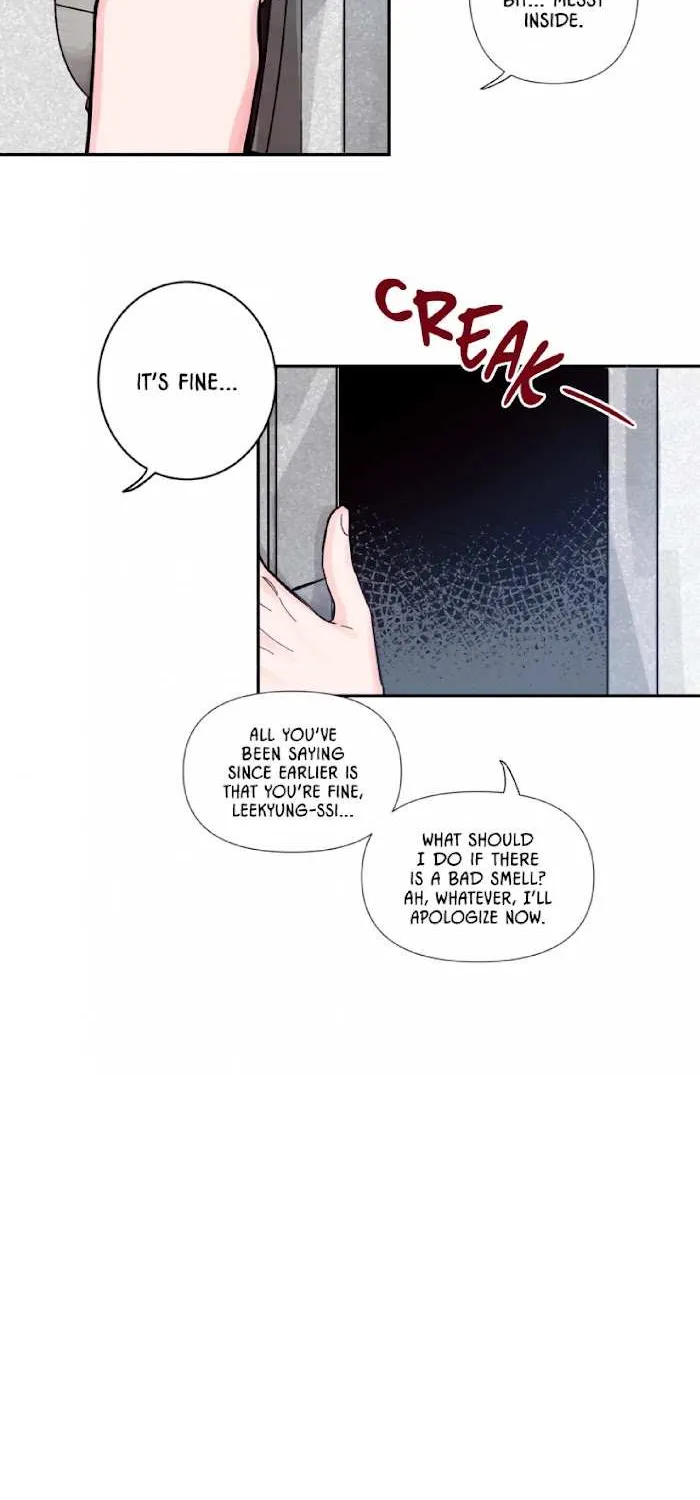 Sketch Chapter 7.1 page 9 - 