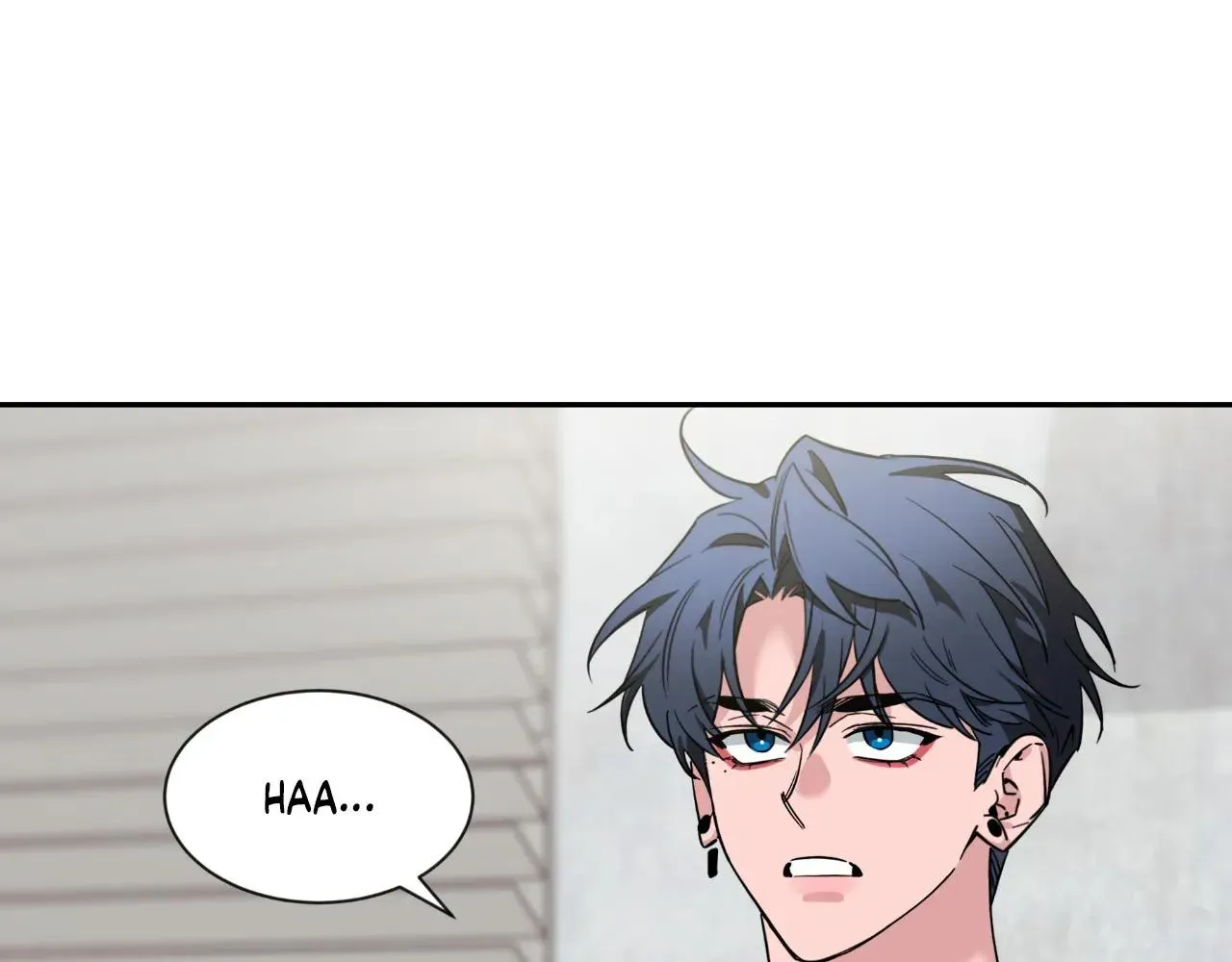 Sketch Chapter 7.2 page 11 - 