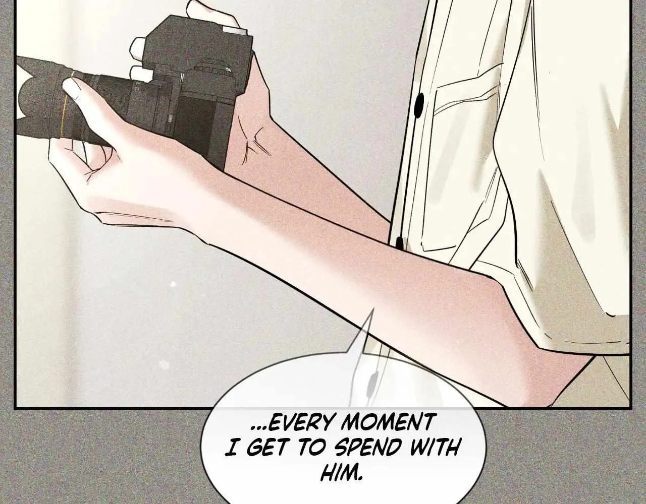 Sketch Chapter 7.2 page 101 - 