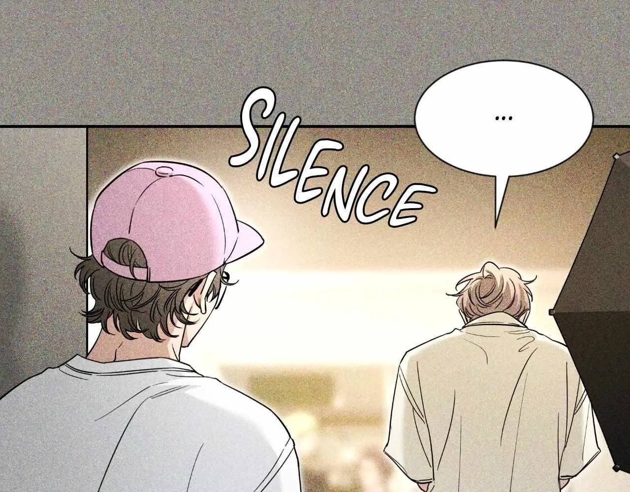 Sketch Chapter 7.2 page 103 - 