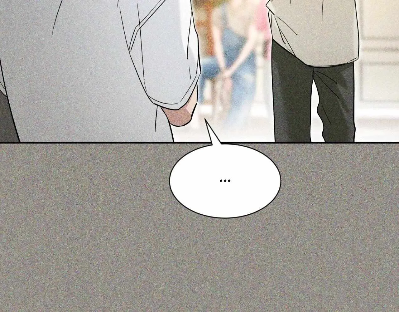 Sketch Chapter 7.2 page 104 - 
