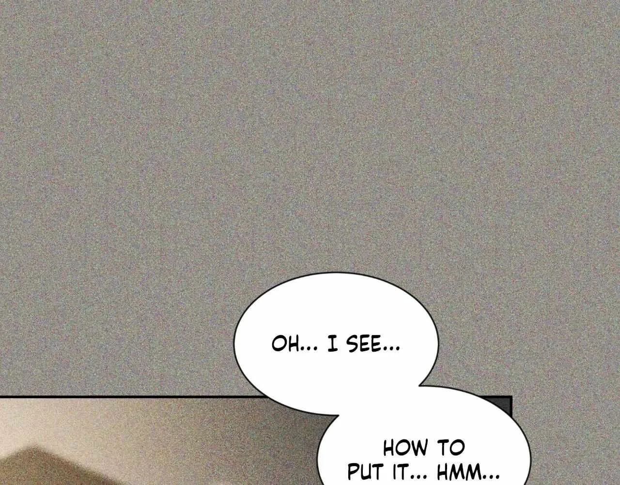 Sketch Chapter 7.2 page 105 - 