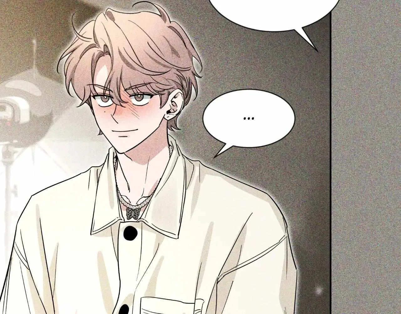 Sketch Chapter 7.2 page 106 - 