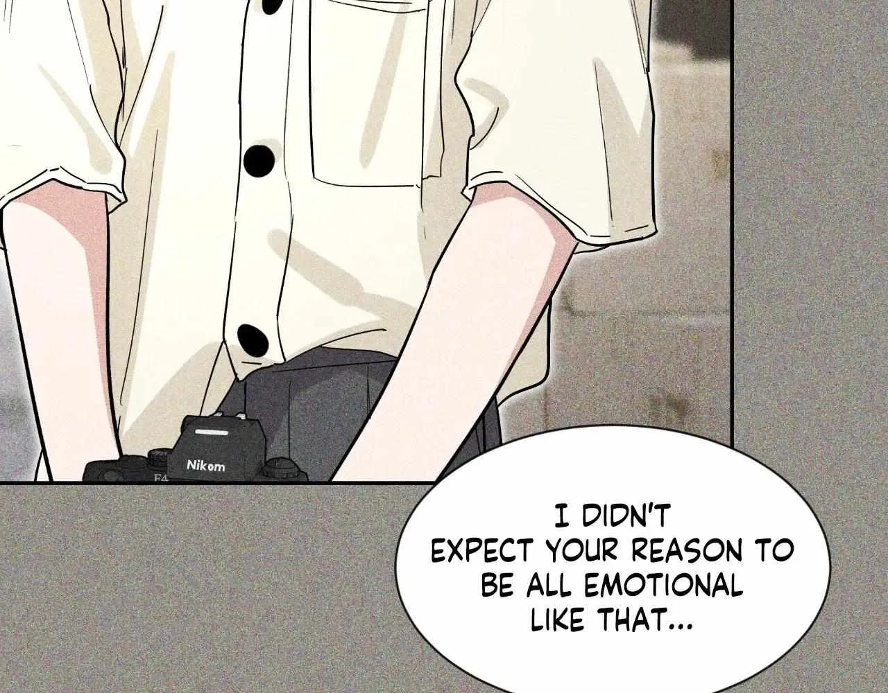 Sketch Chapter 7.2 page 107 - 