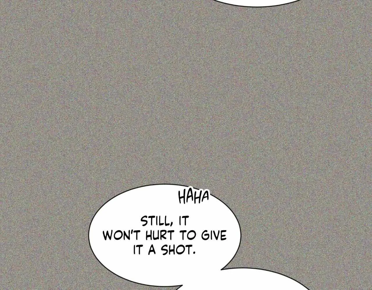 Sketch Chapter 7.2 page 108 - 