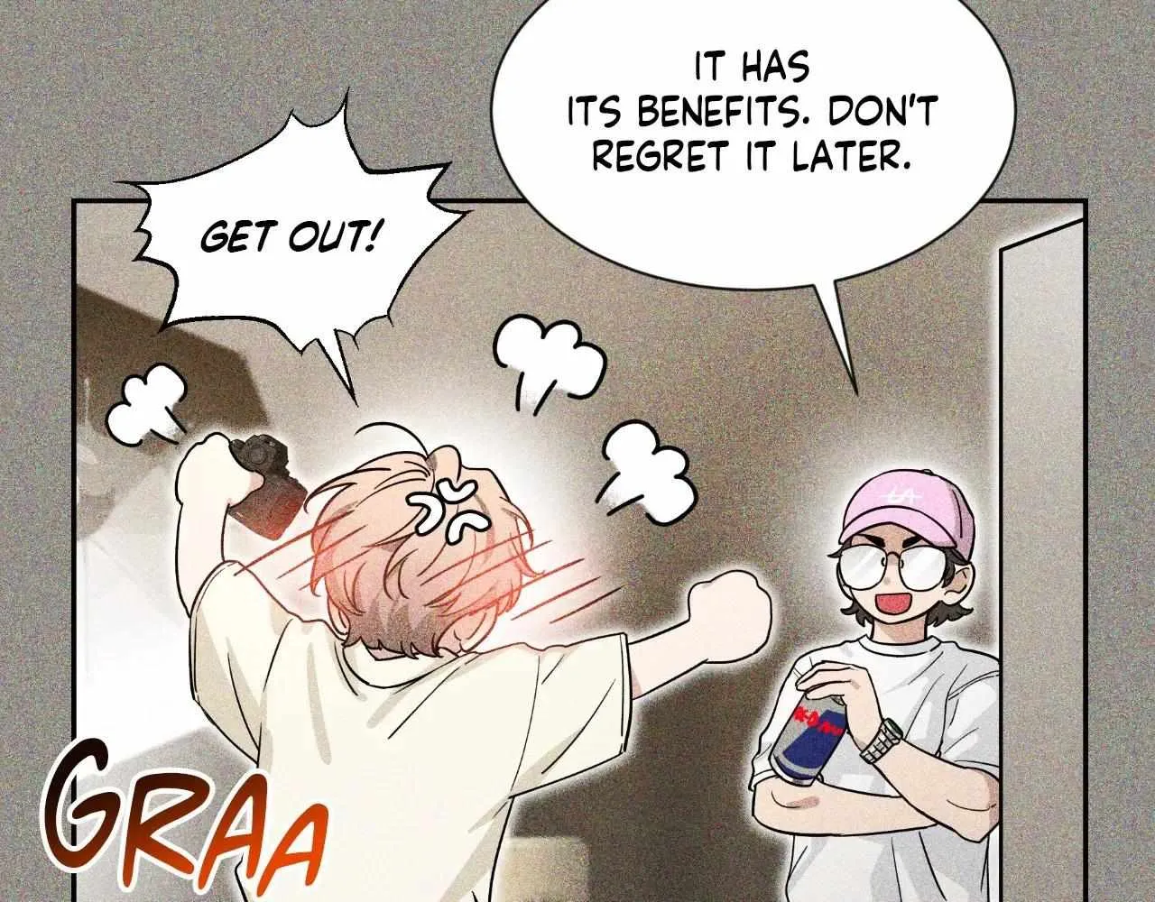 Sketch Chapter 7.2 page 109 - 