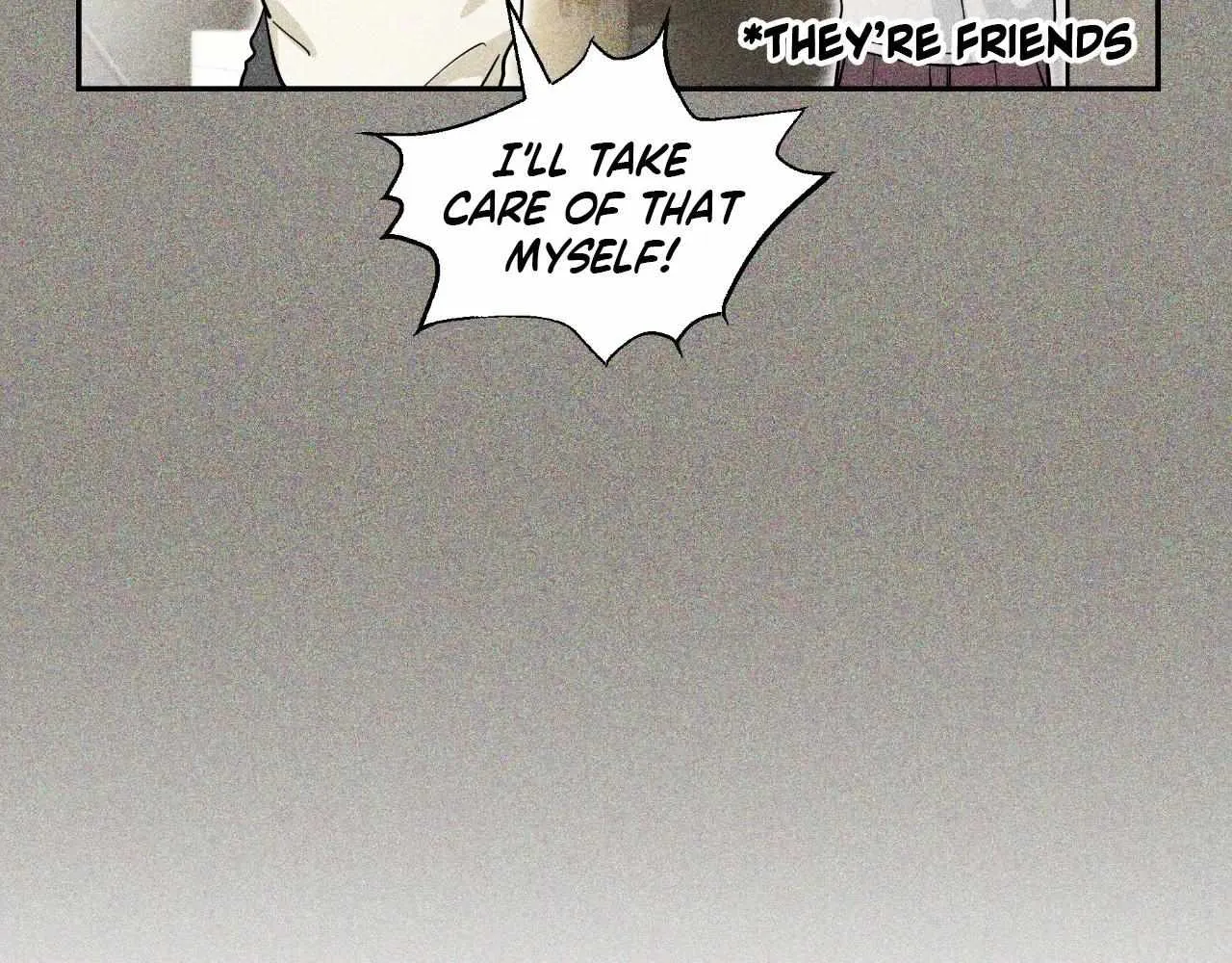 Sketch Chapter 7.2 page 110 - 
