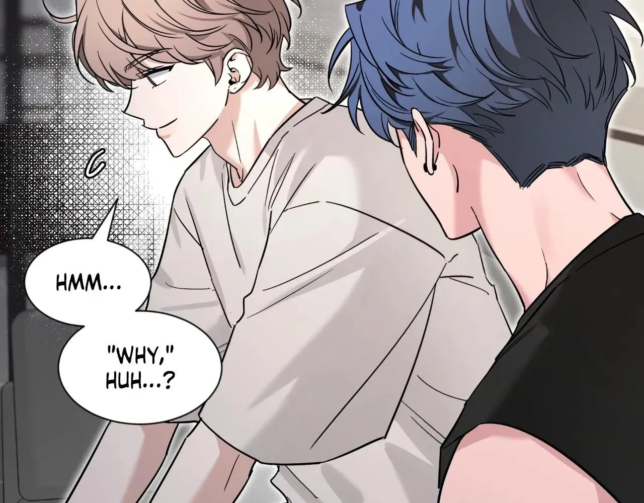 Sketch Chapter 7.2 page 112 - 