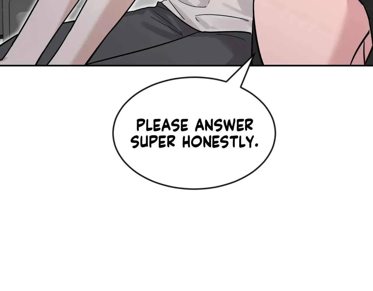 Sketch Chapter 7.2 page 113 - 
