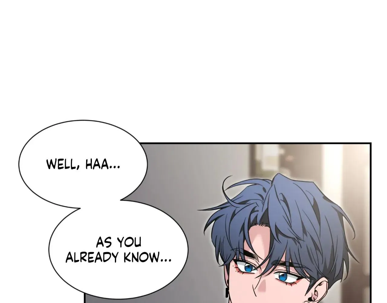 Sketch Chapter 7.2 page 114 - 