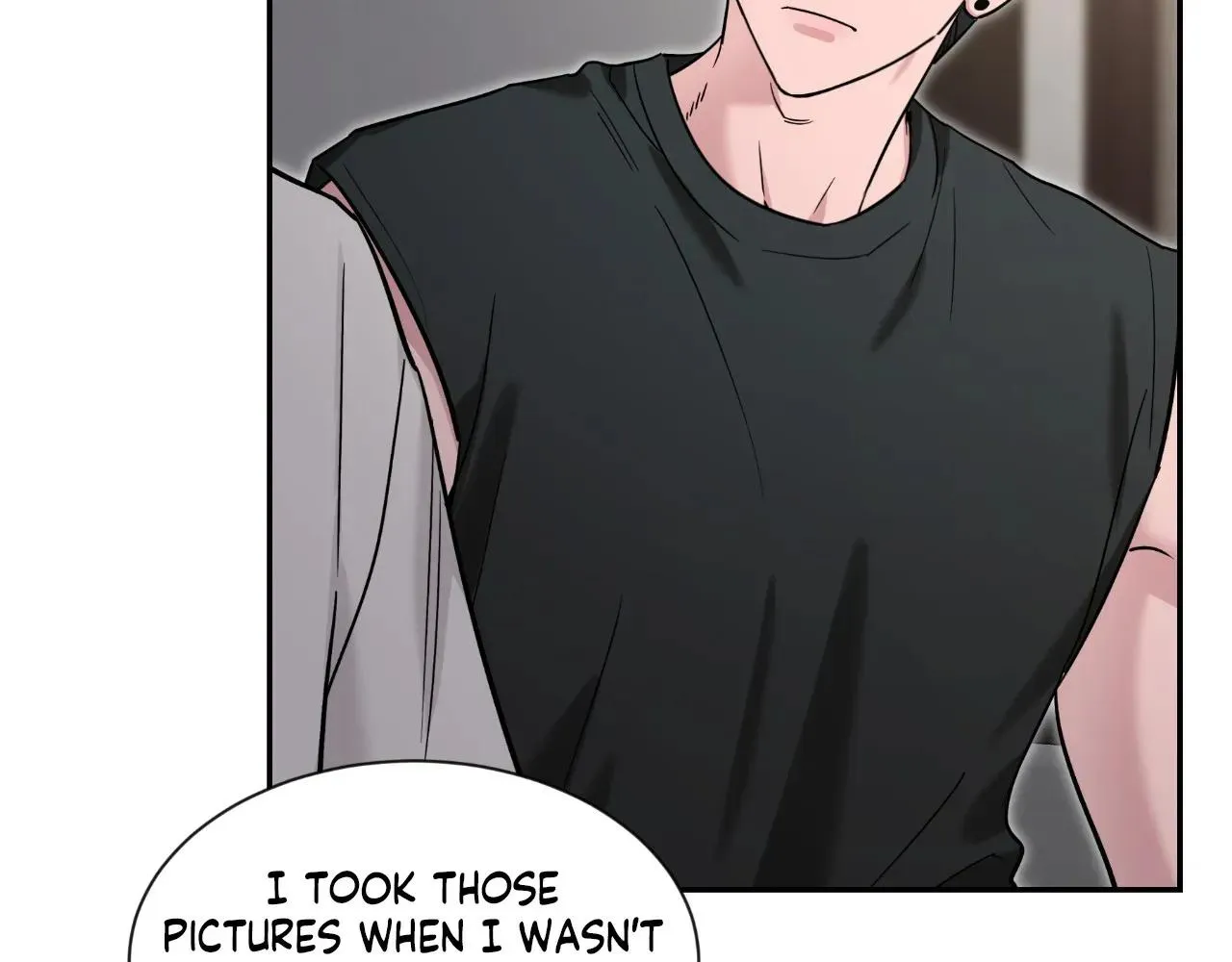 Sketch Chapter 7.2 page 115 - 