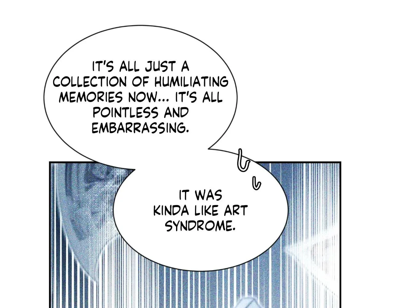 Sketch Chapter 7.2 page 117 - 