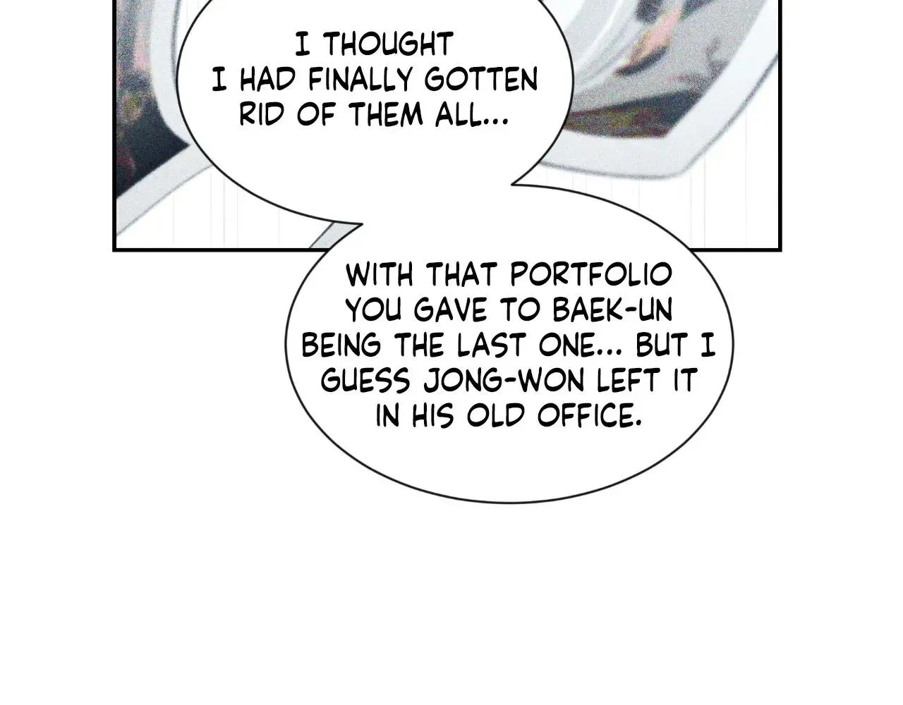 Sketch Chapter 7.2 page 119 - 