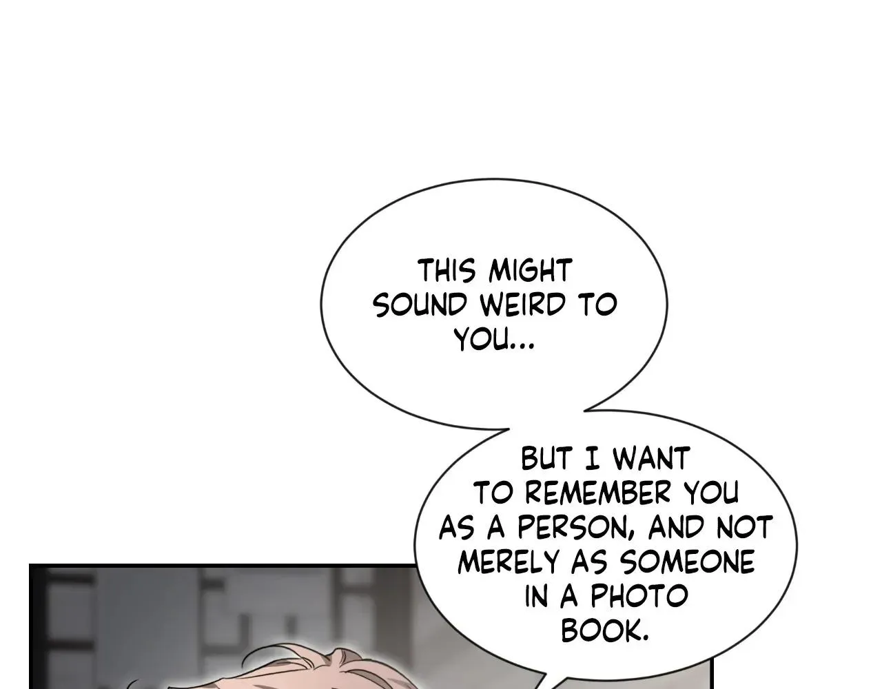 Sketch Chapter 7.2 page 120 - 