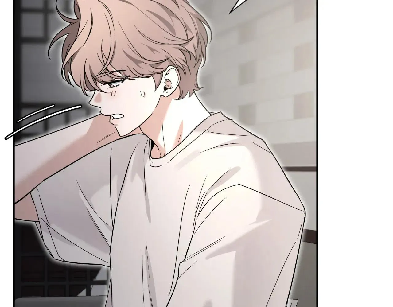 Sketch Chapter 7.2 page 121 - 
