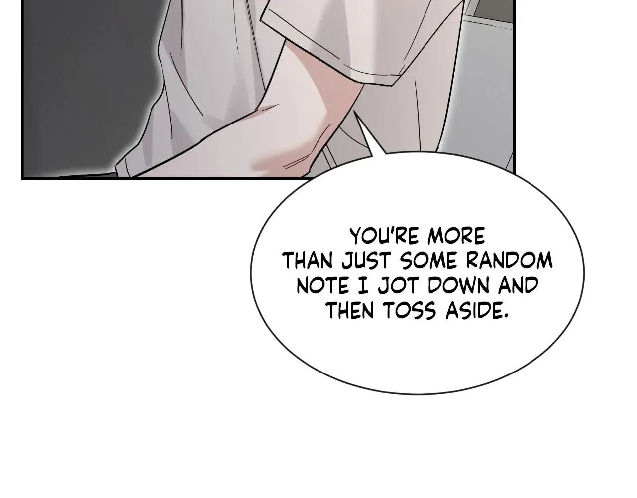 Sketch Chapter 7.2 page 122 - 