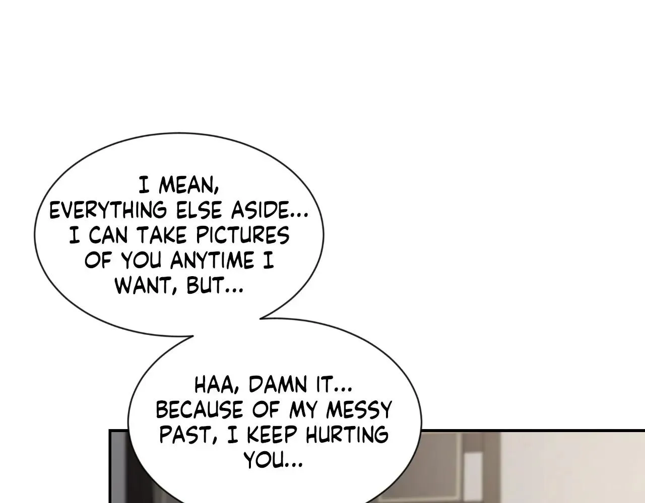 Sketch Chapter 7.2 page 123 - 