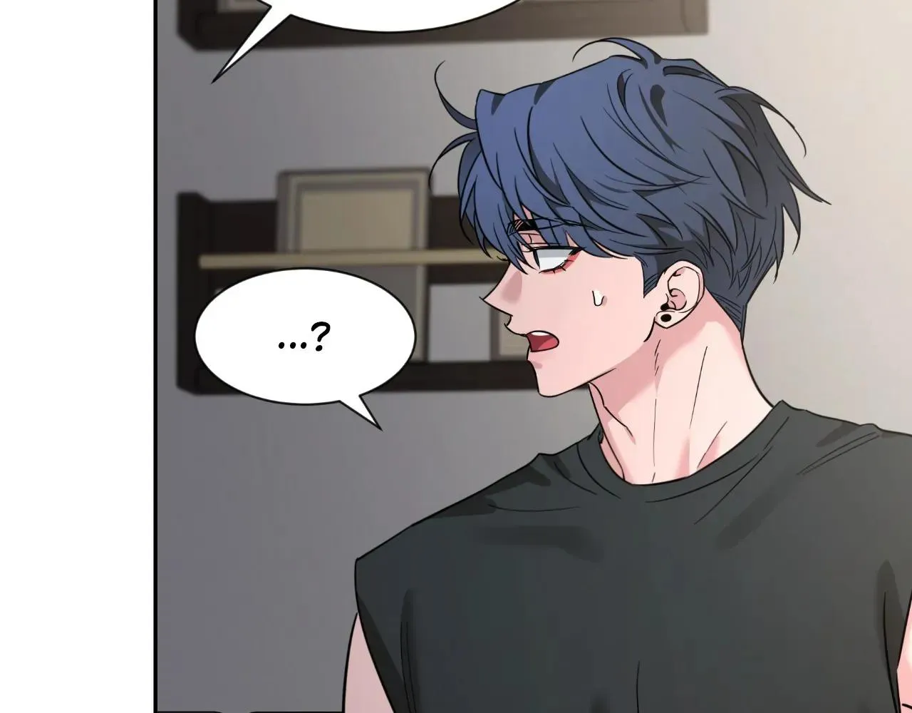 Sketch Chapter 7.2 page 124 - 