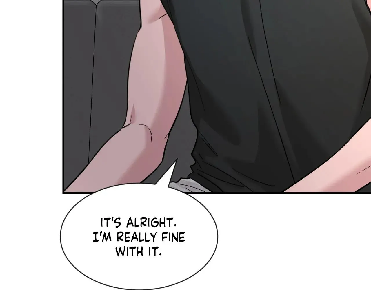 Sketch Chapter 7.2 page 125 - 
