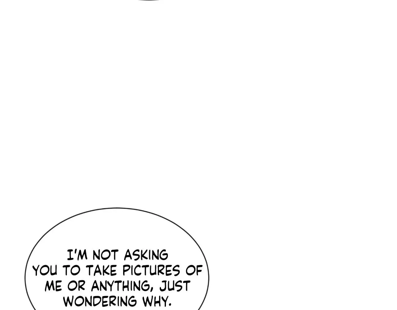Sketch Chapter 7.2 page 126 - 