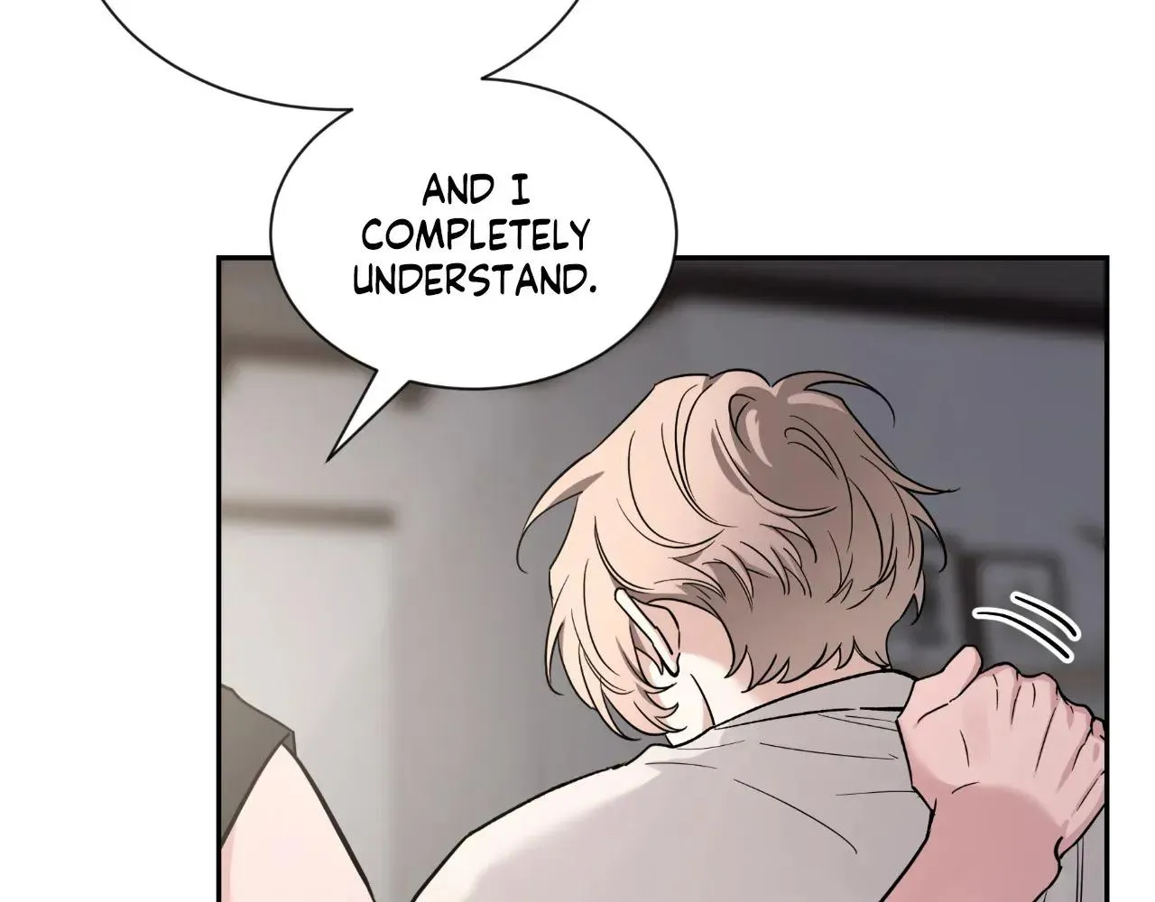 Sketch Chapter 7.2 page 127 - 