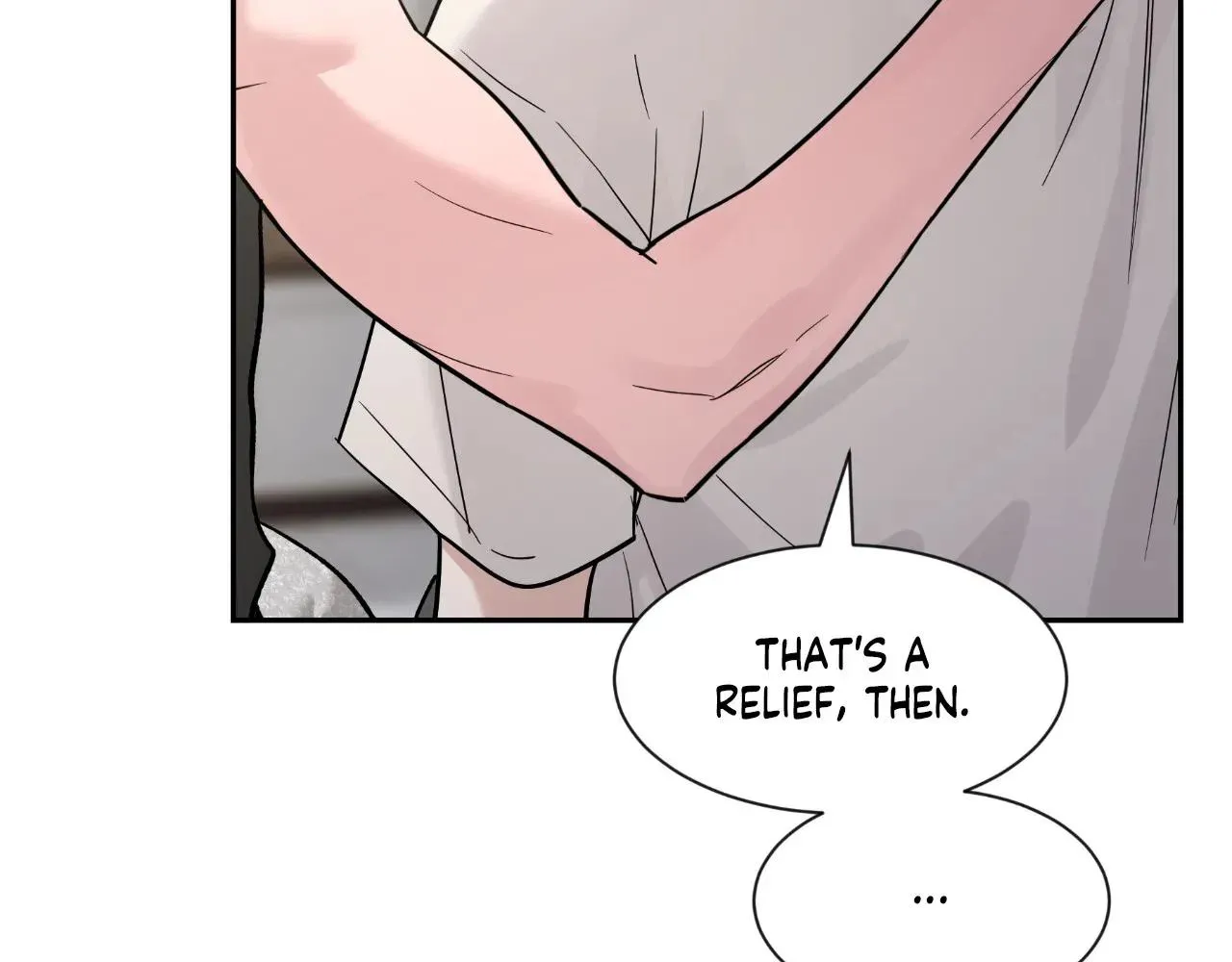 Sketch Chapter 7.2 page 128 - 