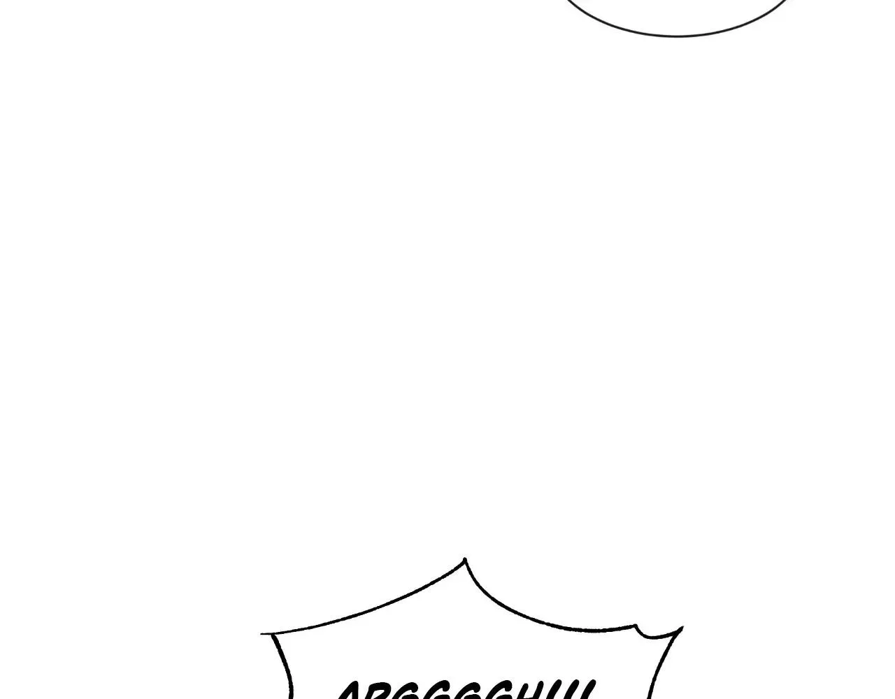 Sketch Chapter 7.2 page 129 - 