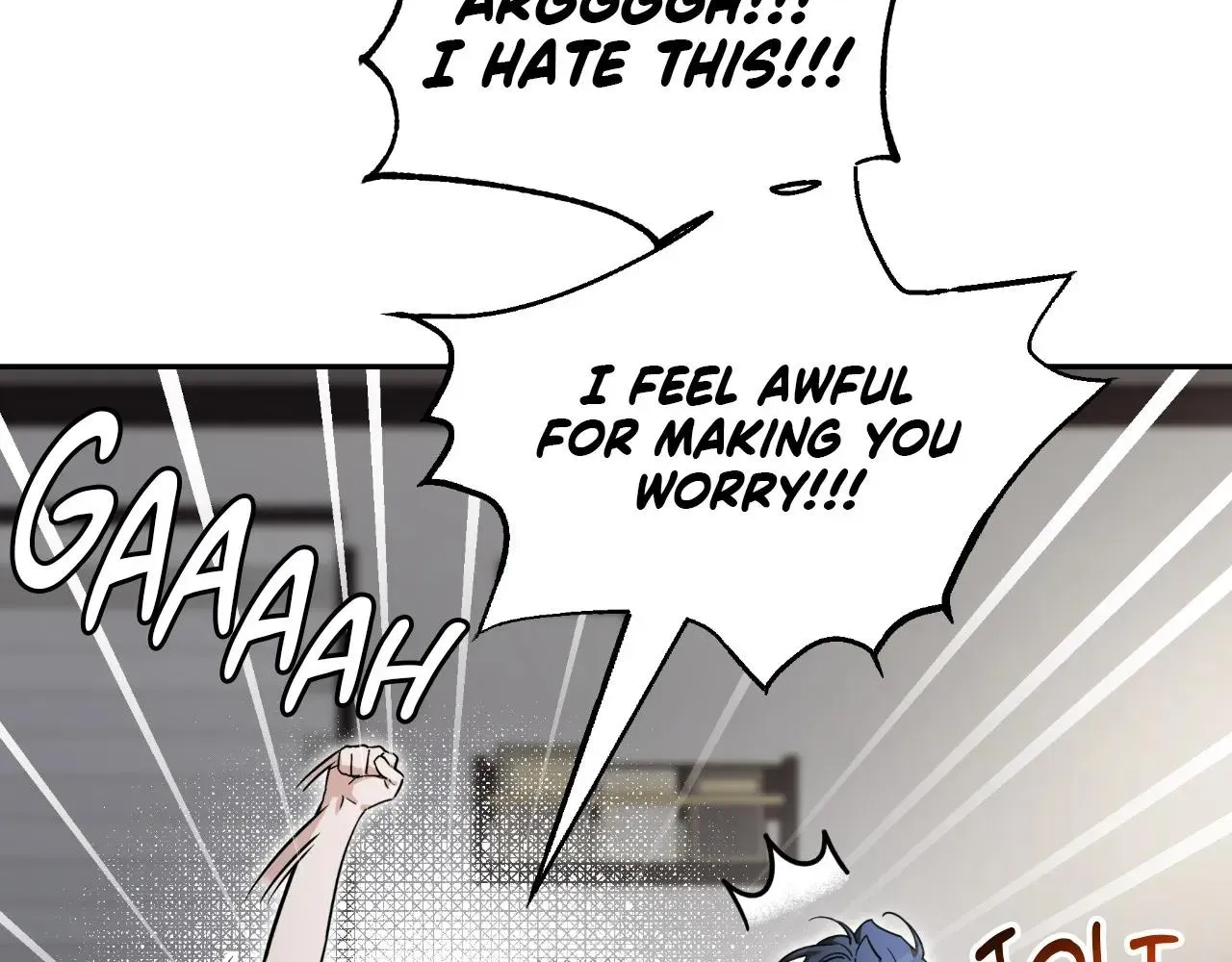 Sketch Chapter 7.2 page 130 - 