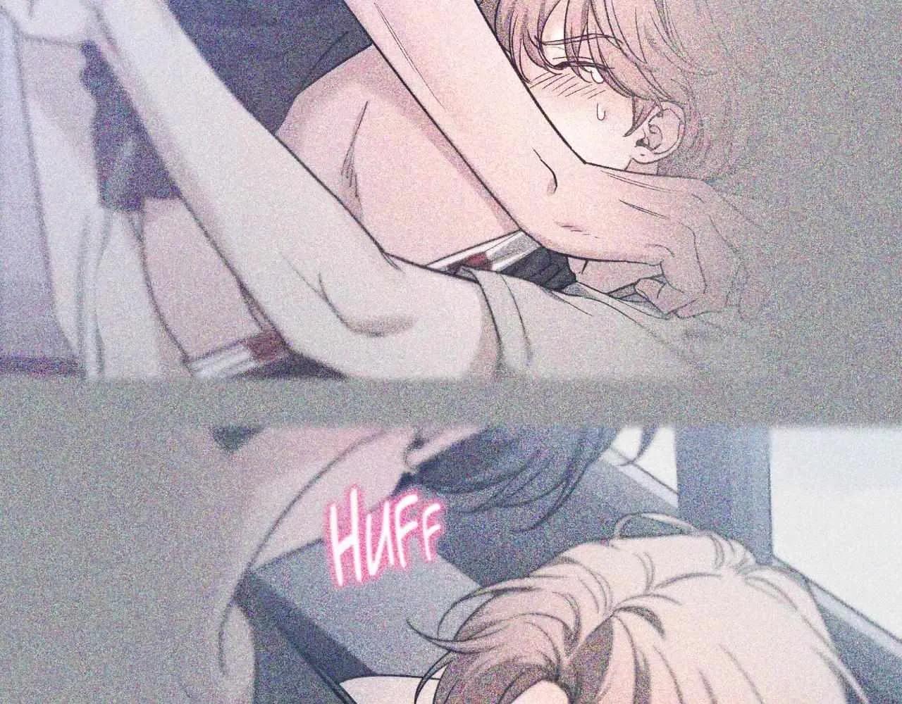 Sketch Chapter 7.2 page 14 - 
